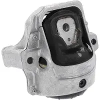 CORTECO Motorsteun 80004475