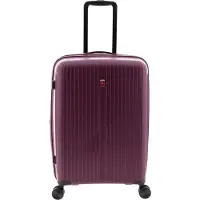 Gladiator Trolley '5000' bordeaux
