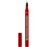 L'Oréal Paris - Infaillible Faux Brow Pen - 388 Blonde