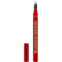 L'Oréal Infaillible Faux Brow Pen 384 Auburn