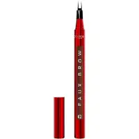 L'Oréal Infaillible Faux Brow Oogschaduwmarker #licht Brunette