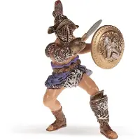 Papo - Gladiator