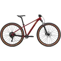 Liv Tempt 2 29´´ Advent Rd-m6195m 2025 Mountainbike