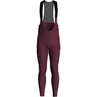 Joma Crono Fietsbroek