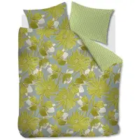 Oilily Dekbedovertrek Melodi- maat260