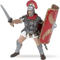 Papo 39801 actiefiguur & verzamelitem