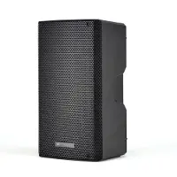 DB Technologies KL 12 actieve luidspreker met DSP
