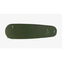 Easy Camp Mat Kestrel Single 3.8 cm Slaapmat Zelfopblazend Lichtgewicht Compact