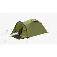 Easy Camp Tent - Setesdal 2 - Groen - - OneSize - Toebehoren