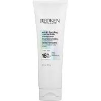 Redken Zure Binding Concentratie Professionele Sulfaatvrije Vloeibare Masker Voor Beschadigd Haar 250 ml