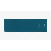 Easy Camp Skylark Single 5 Cm Opblaasbaar Matras