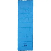 Grand Canyon Campingbed-topper (L)
