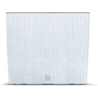 Prosperplast 16l Rato Case Collection 58x18x49.8 Cm Bloempot