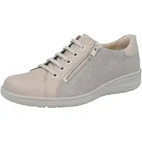 Solidus 27020 Veterschoenen