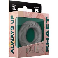 Shaft 'C-Ring Modell R - Small', 1,8 cm