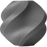 Bambu Lab PLA Basic