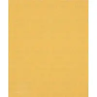 Bosch Expert C470 schuurpapiervel voor handmatig schuren 230 x 280 mm, K180 - 50 stuk(s) - 2608900963