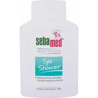 Sebamed - Classic Spa Shower (L)