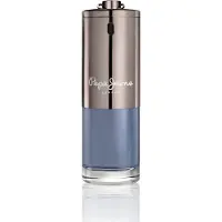 Pepe Jeans Sobold 100ml Eau De Parfum