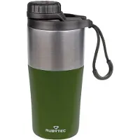 Rubytec Shira Bigshot 0,35L (Maat - 0,35 L, Kleur - Olive)