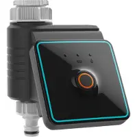 OEM Automatische tuinspray voor balkon en gazon - met Bluetooth-app - 3 programmeertimers en een bereik van 10 meter