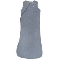 Snoozebaby mouwloze slaapzak TOG 1 unisex | Maat: 70