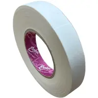 MagTape Gaffer Utility Matt 25 mm x 50 m Wit