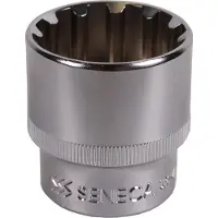 Seneca spline socket dop 11mm