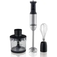 Blaupunkt HBD512, Blender, Blauw