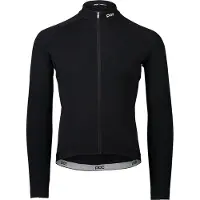 POC Ambient Thermal Trui Met Lange Mouwen