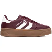 Xti 144585 Schoenen