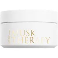 INITIO Parfums Privés Musk Therapy Bodycrème 200 ml
