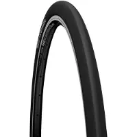 WTB tyres Exposure Tcs Light Fast Rolling Sg2 Tubeless 700c X 36 Gravelband