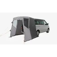 Easy Camp Vehicle Awning Krossbu