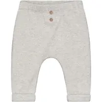 Sweet Petit Mini broek