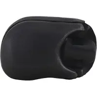 The Indian Maharadja Storm Keepers Handprotector (linkerhand) M/L