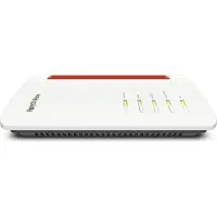 FRITZ! FRITZ!Box 7682 20003063 Router