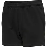 Hummel Broek zwart