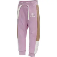 Hummel Broek 'ANJU' | 74 | boy