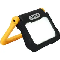 Stanley SXLS50118E Werklamp LED 1500 lm