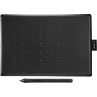 Wacom One Medium (2017)