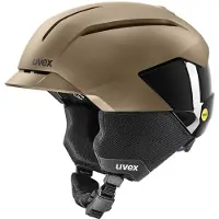 Uvex Levitate Mips Helm