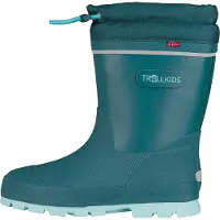 TROLLKIDS Isfjord Xt Sneeuwlaarzen