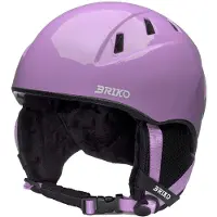 Briko Makalu Helm