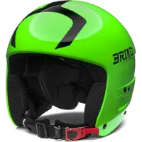 Briko Vulcano Fis 6.8 Juniorhelm