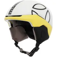 Dainese Snow Momodesign Mips Helm
