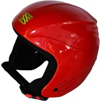 Stadium Accessories Arrow Style Helm