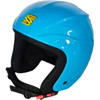 Stadium Accessories Arrow Style Helm
