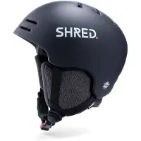 Shred Slam-cap Noshock 2.0 Helm