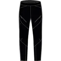 Silvini Foresto Broek